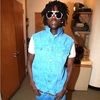 devin05lee